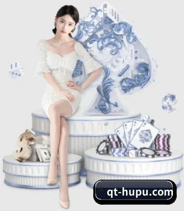 虎扑体育 APP