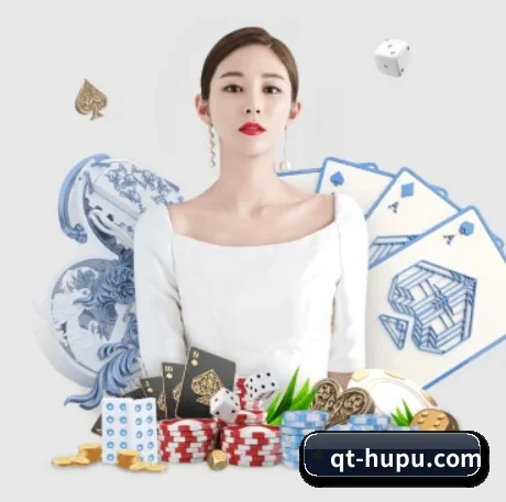 技术升级 - 通过国际安全认证,推出原生APP产品矩阵,平台内容持续丰富。
